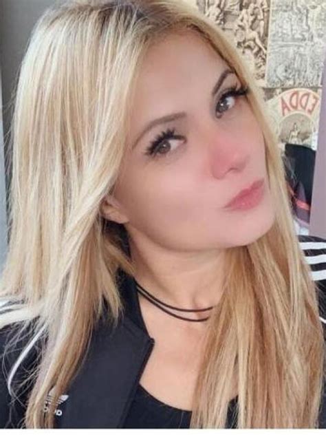 bakeca incontri viterbo|Escort Viterbo, Annunci Donna Cerca Uomo